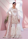 https://cdn.shopify.com/s/files/1/2337/7003/files/cropped_image-172984142553559_a479eae6-69b7-4608-a362-73a040d02126.jpg