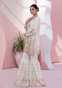 https://cdn.shopify.com/s/files/1/2337/7003/files/cropped_image-172984142468499_b9c960d6-0343-4730-b73f-a57892472d34.jpg