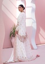https://cdn.shopify.com/s/files/1/2337/7003/files/cropped_image-172984142464589_c981828d-31a6-4838-bb2a-52ed8fa80467.jpg