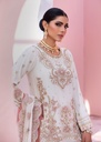 https://cdn.shopify.com/s/files/1/2337/7003/files/cropped_image-172984142483420_6a9d3876-4eb5-48fa-9af4-fe2cdaa4e4a6.jpg