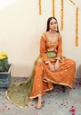 https://cdn.shopify.com/s/files/1/2337/7003/files/cropped_image-172310567808627_01e98acb-e61d-4f27-bdd3-b29088b9e997.jpg