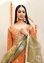 https://cdn.shopify.com/s/files/1/2337/7003/files/cropped_image-172310567807429_87d409a9-98d5-4e8c-8e34-6836c1fe5261.jpg