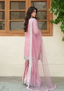 https://cdn.shopify.com/s/files/1/2337/7003/files/DSC04836-174688100485600_207179cf-a856-4c82-a7c6-db28de9f23d2.jpg