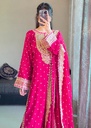 https://cdn.shopify.com/s/files/1/2337/7003/files/IMG_6823-174646179826058_18ec2337-1e84-45bf-897e-019e2144454d.jpg
