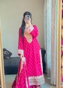 https://cdn.shopify.com/s/files/1/2337/7003/files/IMG_6820-174646179750643_795c9dcc-94c4-46f1-b4b3-eaa083c15491.jpg