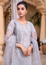 https://cdn.shopify.com/s/files/1/2337/7003/files/0003_DSC06699_d4f30b67-929d-4f2a-95ca-64b2e67c966d.jpg