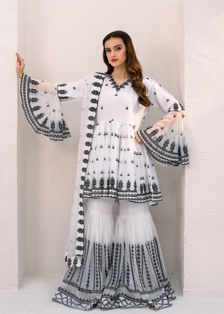 https://cdn.shopify.com/s/files/1/2337/7003/files/cropped_image-173945630051045_4cff556d-7ad0-47a3-befb-1aad6061acbc.jpg