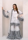 https://cdn.shopify.com/s/files/1/2337/7003/files/cropped_image-173945630051045_4cff556d-7ad0-47a3-befb-1aad6061acbc.jpg