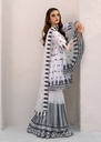https://cdn.shopify.com/s/files/1/2337/7003/files/cropped_image-173945630047779_7f296c29-6d6e-44c3-a4a1-7b490c8101ce.jpg