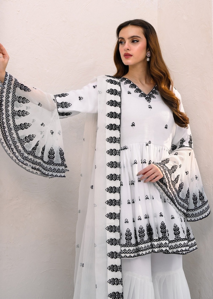 https://cdn.shopify.com/s/files/1/2337/7003/files/cropped_image-173945630051522_df1f9fe2-1d28-4c83-8686-05a34db0629f.jpg