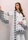 https://cdn.shopify.com/s/files/1/2337/7003/files/cropped_image-173945630051522_df1f9fe2-1d28-4c83-8686-05a34db0629f.jpg