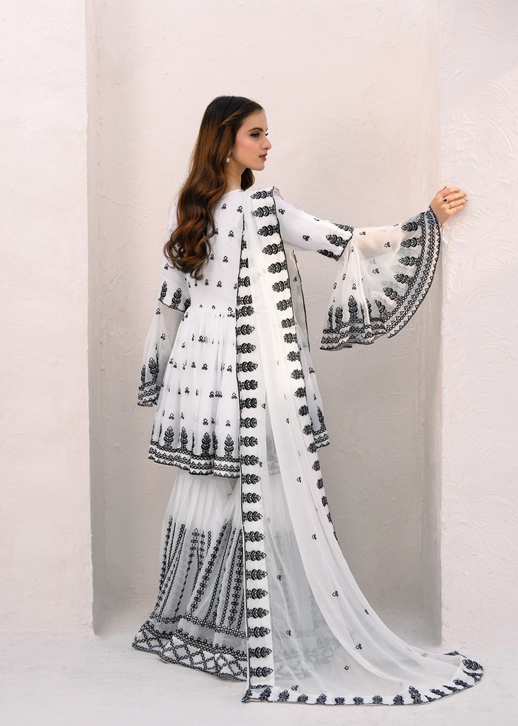 https://cdn.shopify.com/s/files/1/2337/7003/files/cropped_image-173945630044818_2a7ae57d-4567-42e2-8a06-1c95de771159.jpg