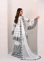 https://cdn.shopify.com/s/files/1/2337/7003/files/cropped_image-173945630044818_2a7ae57d-4567-42e2-8a06-1c95de771159.jpg
