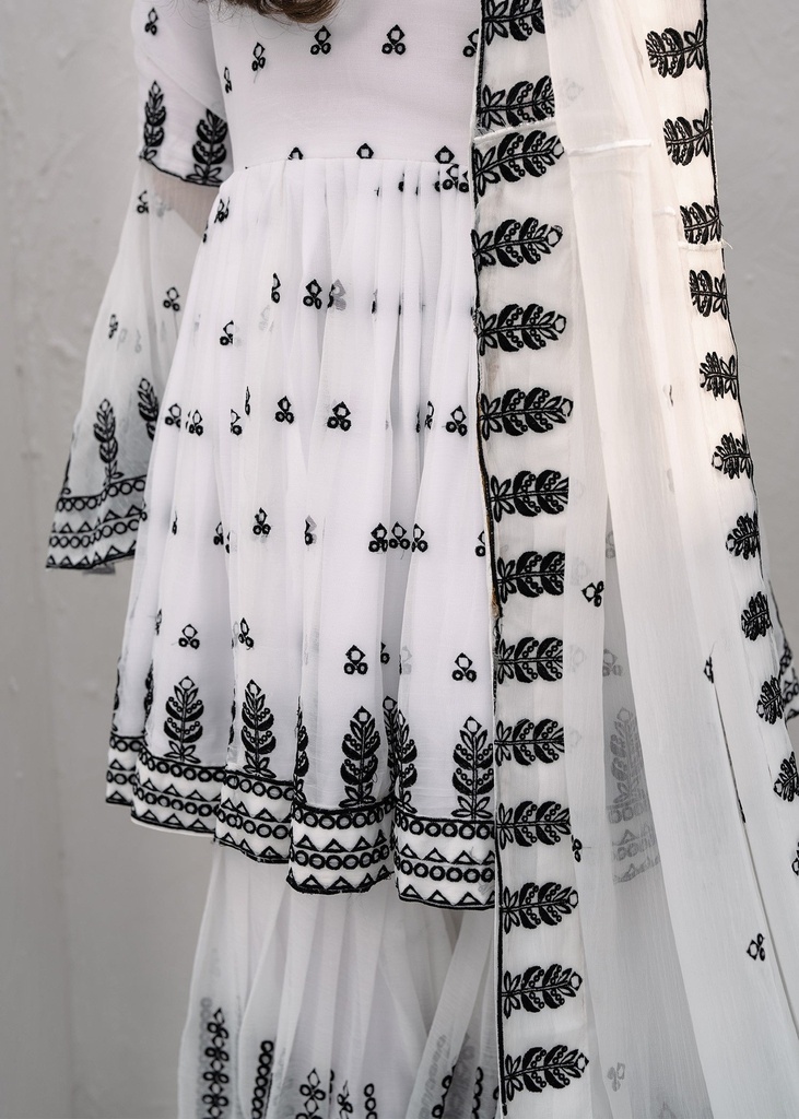 https://cdn.shopify.com/s/files/1/2337/7003/files/cropped_image-173945630031078_e0a96efd-0c28-4253-96c8-c5036b336f24.jpg
