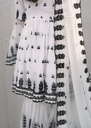 https://cdn.shopify.com/s/files/1/2337/7003/files/cropped_image-173945630031078_e0a96efd-0c28-4253-96c8-c5036b336f24.jpg
