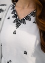 https://cdn.shopify.com/s/files/1/2337/7003/files/cropped_image-173945629960488_294072b5-1a65-43ef-bfc9-71d3dd6d8260.jpg