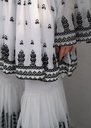 https://cdn.shopify.com/s/files/1/2337/7003/files/cropped_image-173945629954460_c2f151b1-4109-48aa-83bd-d3db392245e1.jpg