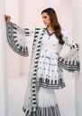 https://cdn.shopify.com/s/files/1/2337/7003/files/cropped_image-173945629983162_c5f925d1-ca3b-497d-8430-cc7bc46e7b9c.jpg
