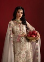 https://cdn.shopify.com/s/files/1/2337/7003/files/cropped_image-173986309813255_4006d1c8-e83a-4371-8b77-f479be6e8495.jpg