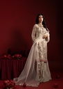 https://cdn.shopify.com/s/files/1/2337/7003/files/cropped_image-173986309722759_c187e522-68b4-4d7b-9540-38906975729f.jpg