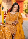 https://cdn.shopify.com/s/files/1/2337/7003/files/cropped_image-173611525989262_76cdda51-fc37-48a2-91b8-c89eab889a8f.jpg