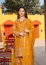 https://cdn.shopify.com/s/files/1/2337/7003/files/cropped_image-173611525882790_cfefeb2d-5f5c-4f4c-8c0b-fb63a284845d.jpg