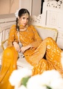 https://cdn.shopify.com/s/files/1/2337/7003/files/cropped_image-173178980856855_6cd0951a-7f65-463e-bcf5-a51fac1ec7a3.jpg