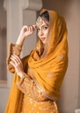 https://cdn.shopify.com/s/files/1/2337/7003/files/cropped_image-173178980836417_42d219fd-0108-485a-920c-284f8e6c0957.jpg