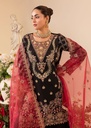 https://cdn.shopify.com/s/files/1/2337/7003/files/049A0342-174661720265814_99a6cde4-8022-4e3b-a6fb-2941d1e260e3.jpg