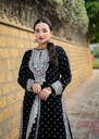 https://cdn.shopify.com/s/files/1/2337/7003/files/cropped_image-173703975932476_6611069f-50b9-4e28-95d6-7e43caa53555.jpg