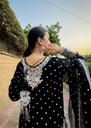 https://cdn.shopify.com/s/files/1/2337/7003/files/cropped_image-173703976007748_eb65d34b-d322-432c-922a-9e5da2a42293.jpg