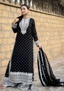 https://cdn.shopify.com/s/files/1/2337/7003/files/cropped_image-173703993411856_172d2d5e-2cc7-438f-ac28-909e27af51e6.jpg