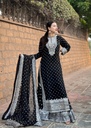 https://cdn.shopify.com/s/files/1/2337/7003/files/cropped_image-173703993411458_9fd21f55-ef3d-4f23-ba28-c99f4f981602.jpg