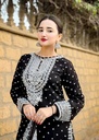 https://cdn.shopify.com/s/files/1/2337/7003/files/cropped_image-173703993288081_7bb91ab7-a3dd-4c77-881d-76c589c20722.jpg