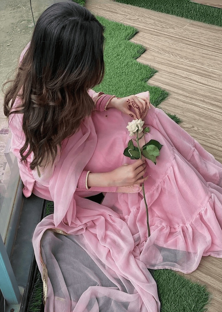 https://cdn.shopify.com/s/files/1/2337/7003/files/cropped_image-174093232282196_f354fa95-21a3-46fa-a21b-a3dfdf90c117.jpg