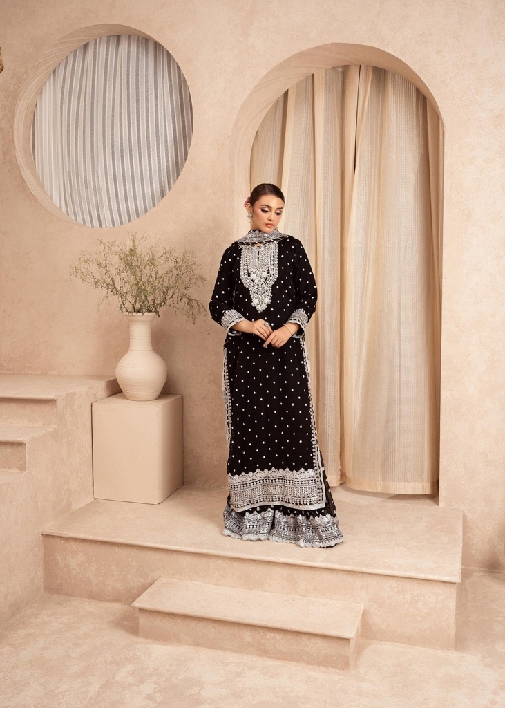 https://cdn.shopify.com/s/files/1/2337/7003/files/cropped_image-172303261453717_51140535-205a-4415-a235-69a9c5582a68.jpg