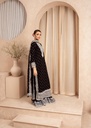 https://cdn.shopify.com/s/files/1/2337/7003/files/cropped_image-172303261452703_f01f8ed3-b5e7-4dda-b465-c53f1ed693a8.jpg