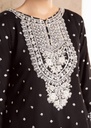 https://cdn.shopify.com/s/files/1/2337/7003/files/cropped_image-172303261429249_c44b0a54-ae0c-4d9f-9c11-059b10d3d730.jpg