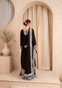 https://cdn.shopify.com/s/files/1/2337/7003/files/cropped_image-172303261404448_6ff8c914-0c6e-4d56-9e4d-4c947d62093f.jpg