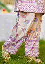 cropped_image-173616887853390_218a579c-4182-4ce1-ab41-ac3f763f7cc5.webp