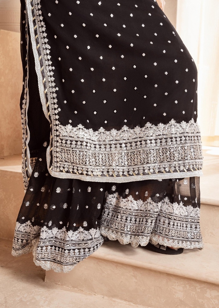 https://cdn.shopify.com/s/files/1/2337/7003/files/cropped_image-172303261430323_8b74460c-4d86-4cf5-b230-f2caa8006e86.jpg
