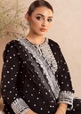 https://cdn.shopify.com/s/files/1/2337/7003/files/cropped_image-172303261445210_145f40d1-8286-4c9f-b2b3-d1b6c4de6dfb.jpg