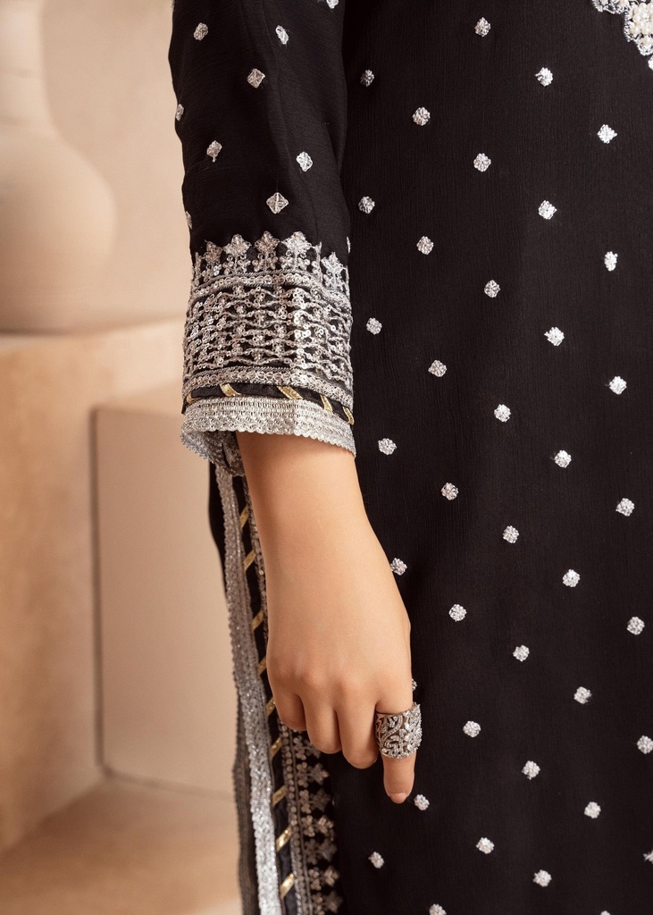 https://cdn.shopify.com/s/files/1/2337/7003/files/cropped_image-172303261531122_b1eeacbf-ea8d-4a19-ba19-ba1e5c22ae0f.jpg