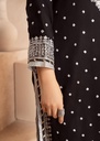 https://cdn.shopify.com/s/files/1/2337/7003/files/cropped_image-172303261531122_b1eeacbf-ea8d-4a19-ba19-ba1e5c22ae0f.jpg