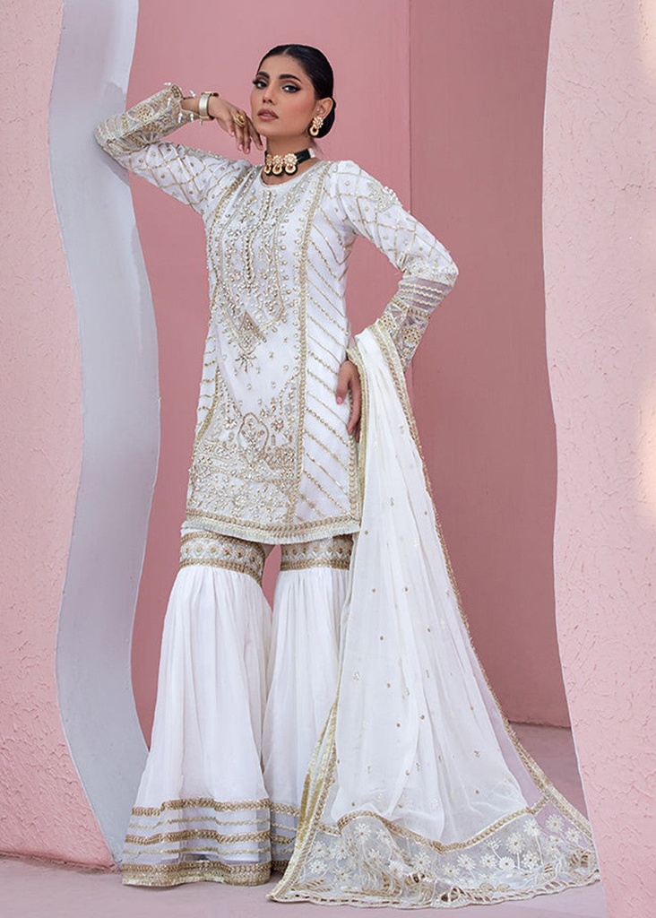 https://cdn.shopify.com/s/files/1/2337/7003/files/cropped_image-172967481810717_5a2db49a-452b-4c1d-af1e-dae22fb7786d.jpg