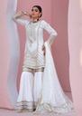 https://cdn.shopify.com/s/files/1/2337/7003/files/cropped_image-172967481810717_5a2db49a-452b-4c1d-af1e-dae22fb7786d.jpg