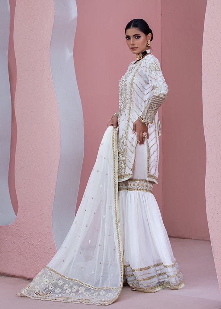 https://cdn.shopify.com/s/files/1/2337/7003/files/cropped_image-172967481796019_92f6e7b1-0b08-4032-96e0-6a40730c066e.jpg