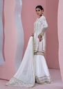 https://cdn.shopify.com/s/files/1/2337/7003/files/cropped_image-172967481796019_92f6e7b1-0b08-4032-96e0-6a40730c066e.jpg