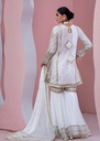 https://cdn.shopify.com/s/files/1/2337/7003/files/cropped_image-172967481874662_838eda05-dc98-4de6-b7a9-4c97be5afe7a.jpg