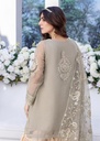 https://cdn.shopify.com/s/files/1/2337/7003/files/0009__11A9108.jpg